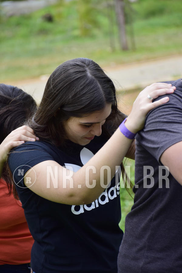 Buy your photos of the eventNR Sun - Resort Sapuca� Mirim 20 a 23/10/19 on Fotop