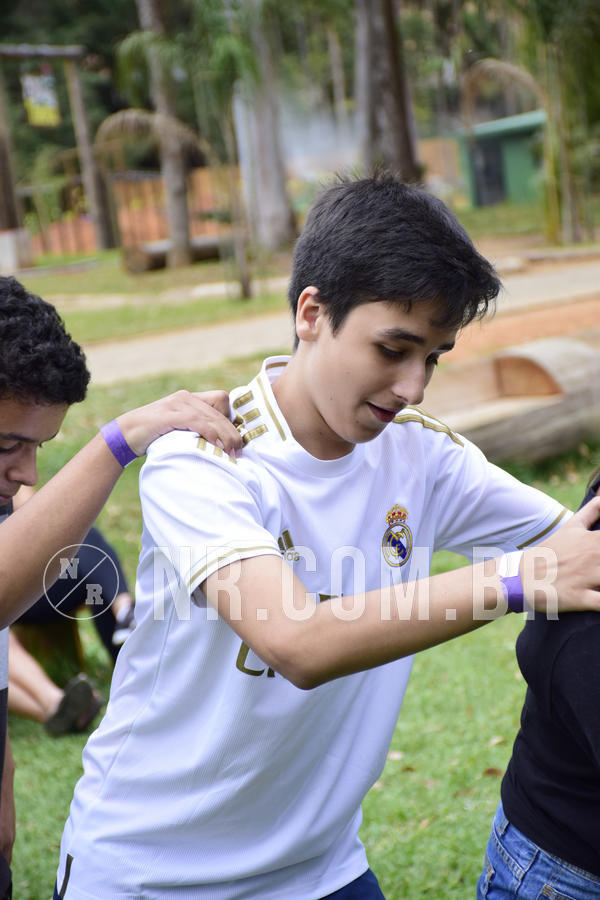 Buy your photos of the eventNR Sun - Resort Sapuca� Mirim 20 a 23/10/19 on Fotop