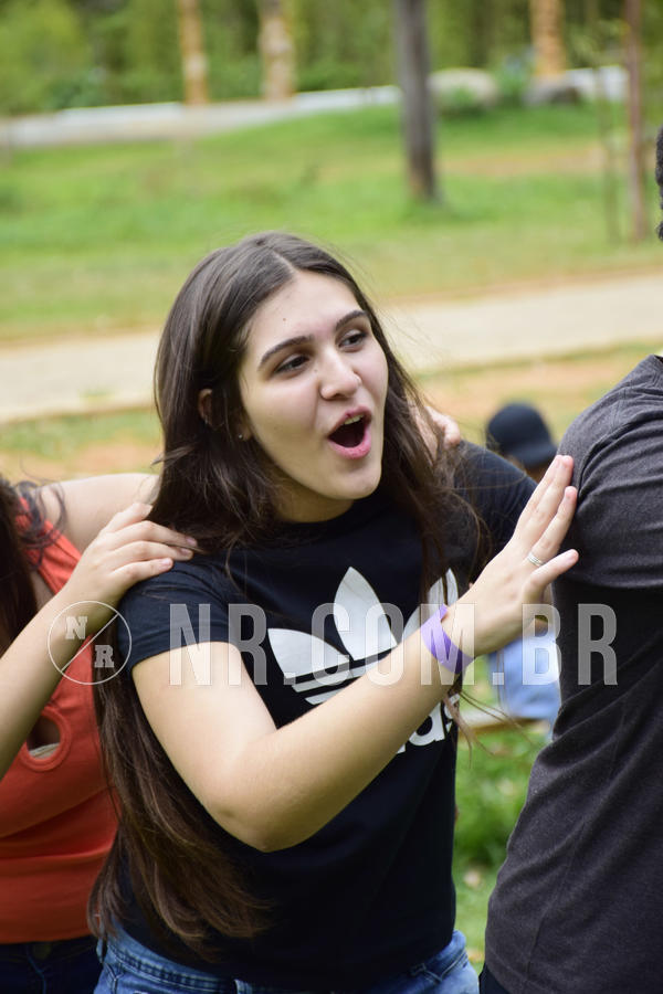 Buy your photos of the eventNR Sun - Resort Sapuca� Mirim 20 a 23/10/19 on Fotop