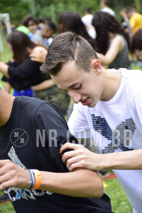 Buy your photos of the eventNR Sun - Resort Sapuca� Mirim 20 a 23/10/19 on Fotop