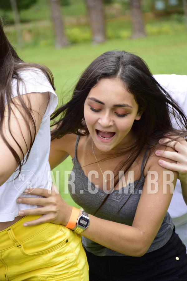 Buy your photos of the eventNR Sun - Resort Sapuca� Mirim 20 a 23/10/19 on Fotop