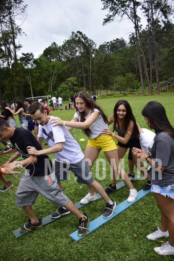 Buy your photos of the eventNR Sun - Resort Sapuca� Mirim 20 a 23/10/19 on Fotop