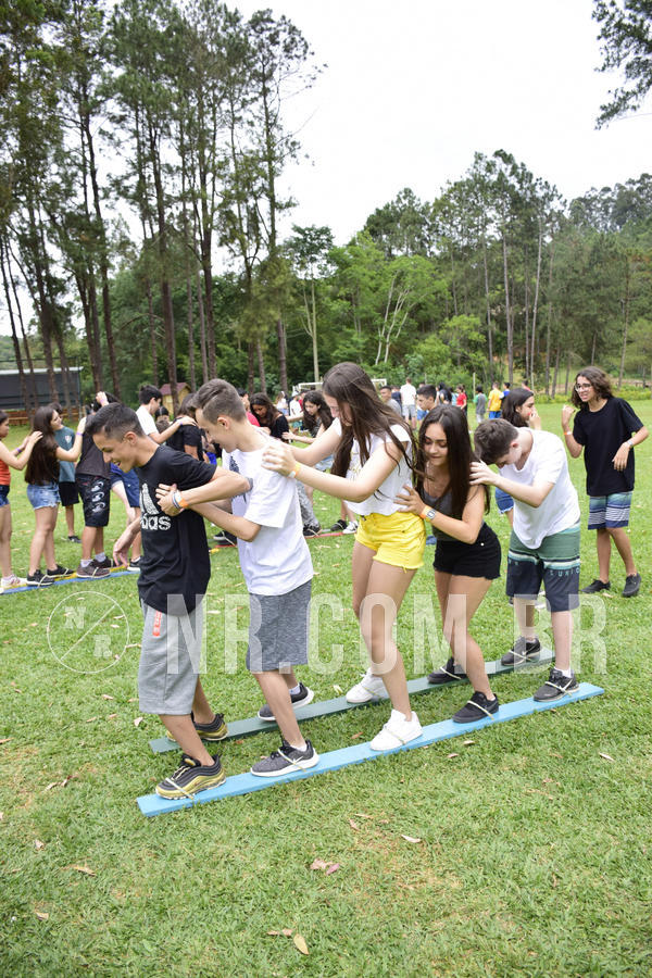 Buy your photos of the eventNR Sun - Resort Sapuca� Mirim 20 a 23/10/19 on Fotop