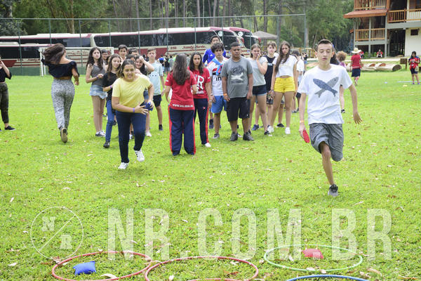 Buy your photos of the eventNR Sun - Resort Sapuca� Mirim 20 a 23/10/19 on Fotop