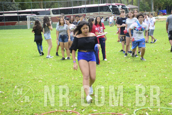 Buy your photos of the eventNR Sun - Resort Sapuca� Mirim 20 a 23/10/19 on Fotop