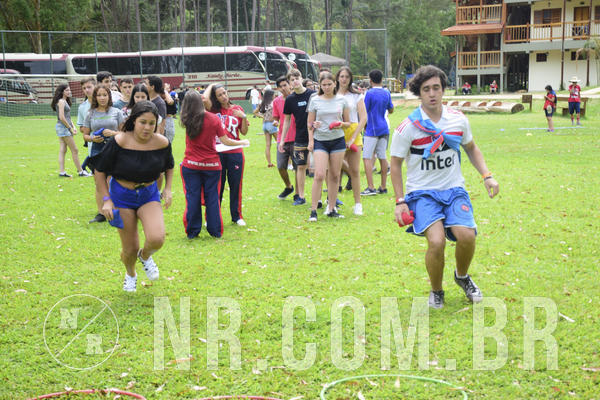 Buy your photos of the eventNR Sun - Resort Sapuca� Mirim 20 a 23/10/19 on Fotop