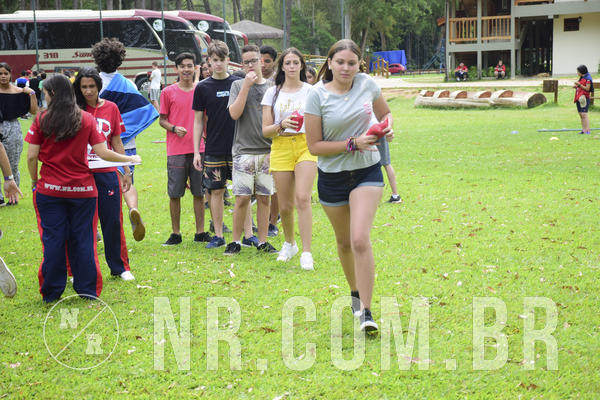 Buy your photos of the eventNR Sun - Resort Sapuca� Mirim 20 a 23/10/19 on Fotop