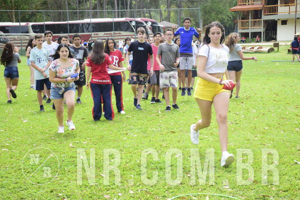 Buy your photos of the eventNR Sun - Resort Sapuca� Mirim 20 a 23/10/19 on Fotop