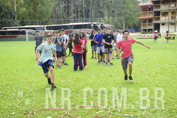 Buy your photos of the eventNR Sun - Resort Sapuca� Mirim 20 a 23/10/19 on Fotop