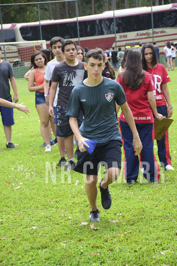 Buy your photos of the eventNR Sun - Resort Sapuca� Mirim 20 a 23/10/19 on Fotop