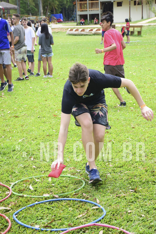 Buy your photos of the eventNR Sun - Resort Sapuca� Mirim 20 a 23/10/19 on Fotop