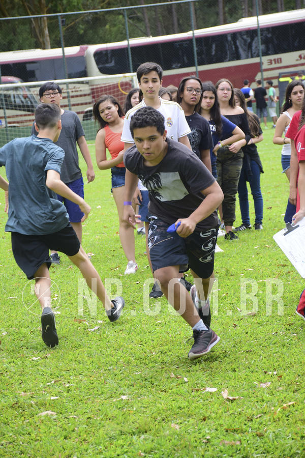 Buy your photos of the eventNR Sun - Resort Sapuca� Mirim 20 a 23/10/19 on Fotop