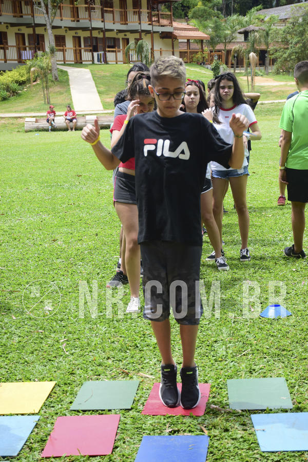 Buy your photos of the eventNR Sun - Resort Sapuca� Mirim 20 a 23/10/19 on Fotop