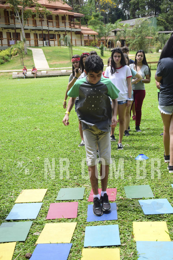 Buy your photos of the eventNR Sun - Resort Sapuca� Mirim 20 a 23/10/19 on Fotop