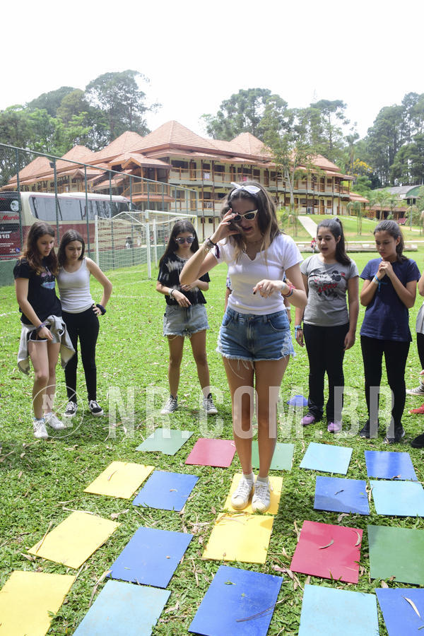 Buy your photos of the eventNR Sun - Resort Sapuca� Mirim 20 a 23/10/19 on Fotop