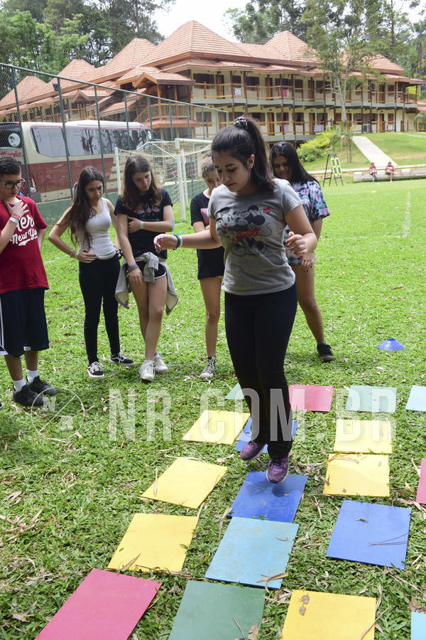 Buy your photos of the eventNR Sun - Resort Sapuca� Mirim 20 a 23/10/19 on Fotop