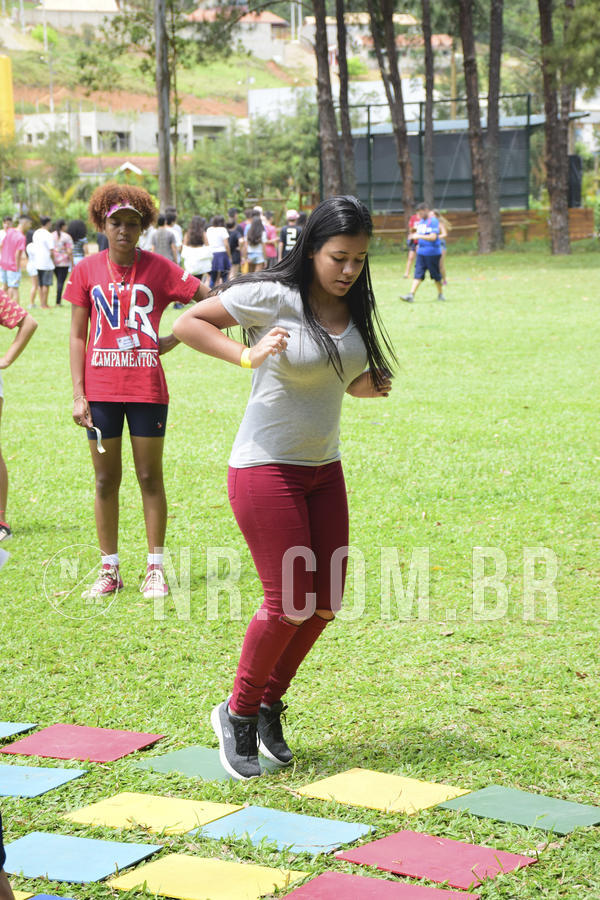 Buy your photos of the eventNR Sun - Resort Sapuca� Mirim 20 a 23/10/19 on Fotop