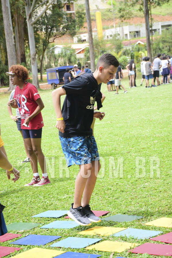 Buy your photos of the eventNR Sun - Resort Sapuca� Mirim 20 a 23/10/19 on Fotop