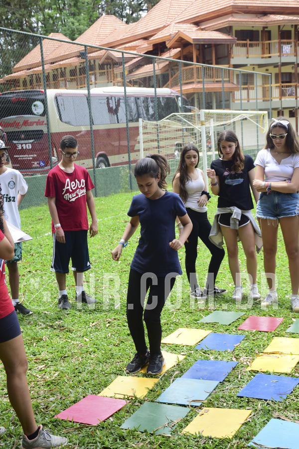 Buy your photos of the eventNR Sun - Resort Sapuca� Mirim 20 a 23/10/19 on Fotop