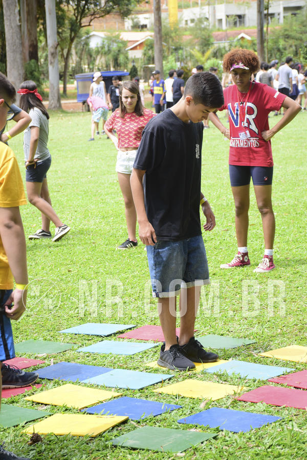 Buy your photos of the eventNR Sun - Resort Sapuca� Mirim 20 a 23/10/19 on Fotop