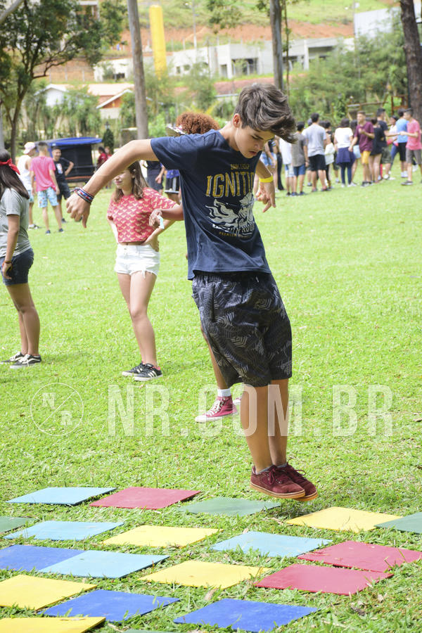 Buy your photos of the eventNR Sun - Resort Sapuca� Mirim 20 a 23/10/19 on Fotop