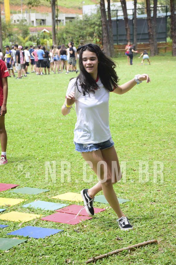 Buy your photos of the eventNR Sun - Resort Sapuca� Mirim 20 a 23/10/19 on Fotop