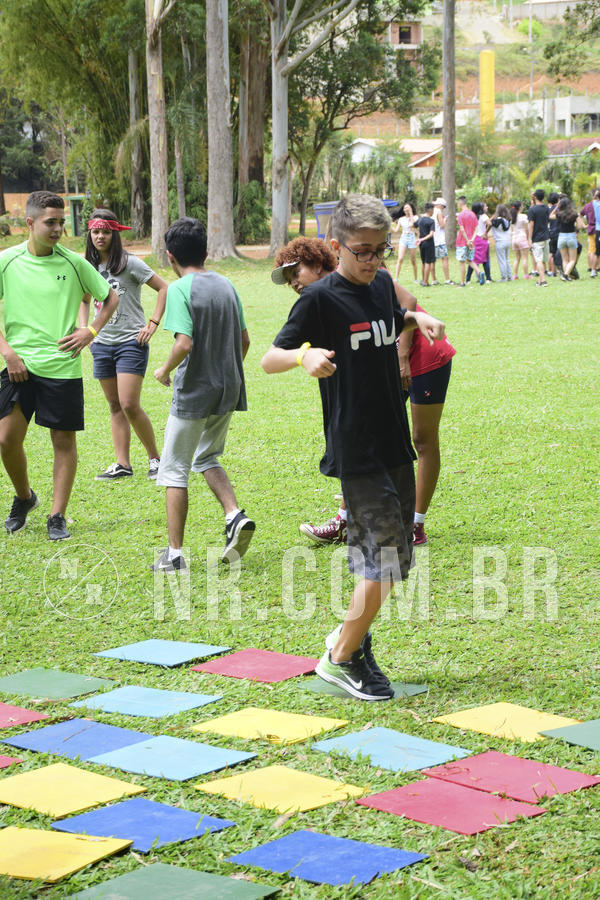 Buy your photos of the eventNR Sun - Resort Sapuca� Mirim 20 a 23/10/19 on Fotop