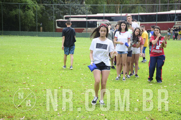 Buy your photos of the eventNR Sun - Resort Sapuca� Mirim 20 a 23/10/19 on Fotop