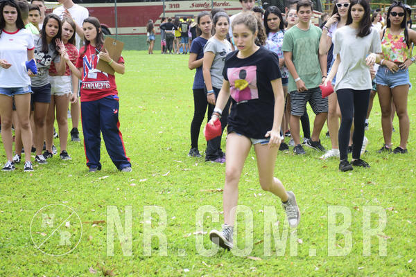 Buy your photos of the eventNR Sun - Resort Sapuca� Mirim 20 a 23/10/19 on Fotop