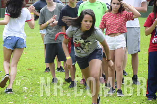 Buy your photos of the eventNR Sun - Resort Sapuca� Mirim 20 a 23/10/19 on Fotop