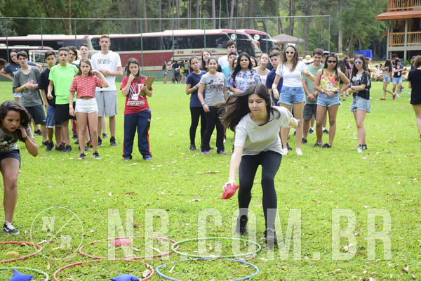 Buy your photos of the eventNR Sun - Resort Sapuca� Mirim 20 a 23/10/19 on Fotop