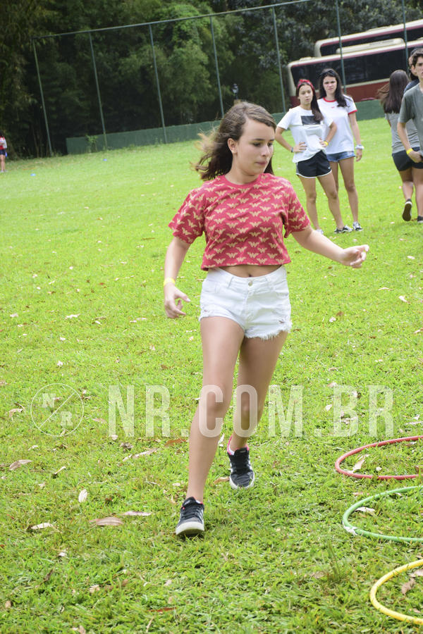 Buy your photos of the eventNR Sun - Resort Sapuca� Mirim 20 a 23/10/19 on Fotop