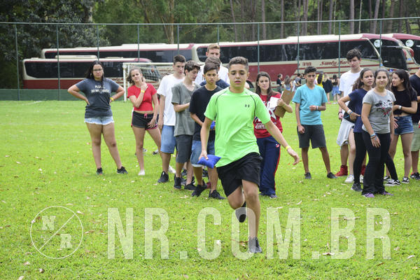 Buy your photos of the eventNR Sun - Resort Sapuca� Mirim 20 a 23/10/19 on Fotop