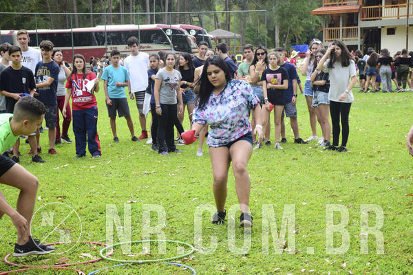 Buy your photos of the eventNR Sun - Resort Sapuca� Mirim 20 a 23/10/19 on Fotop