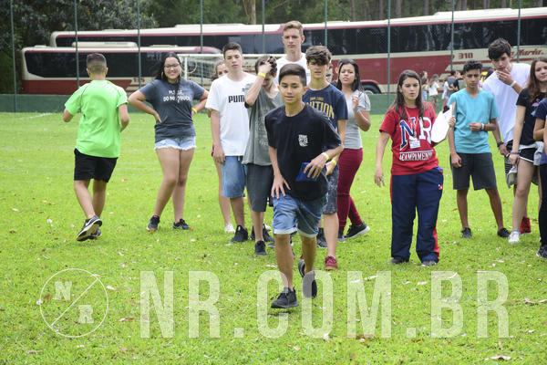 Buy your photos of the eventNR Sun - Resort Sapuca� Mirim 20 a 23/10/19 on Fotop