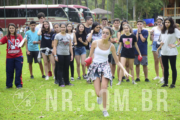 Buy your photos of the eventNR Sun - Resort Sapuca� Mirim 20 a 23/10/19 on Fotop