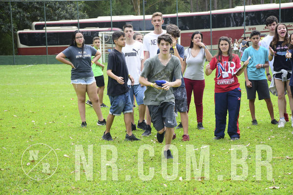 Buy your photos of the eventNR Sun - Resort Sapuca� Mirim 20 a 23/10/19 on Fotop