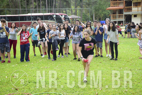 Buy your photos of the eventNR Sun - Resort Sapuca� Mirim 20 a 23/10/19 on Fotop