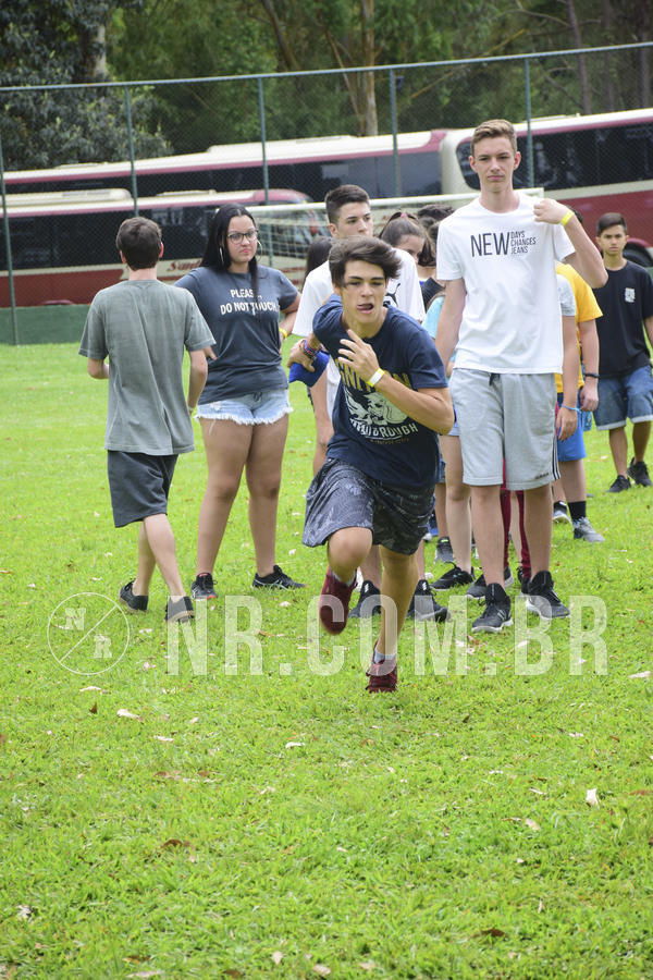 Buy your photos of the eventNR Sun - Resort Sapuca� Mirim 20 a 23/10/19 on Fotop