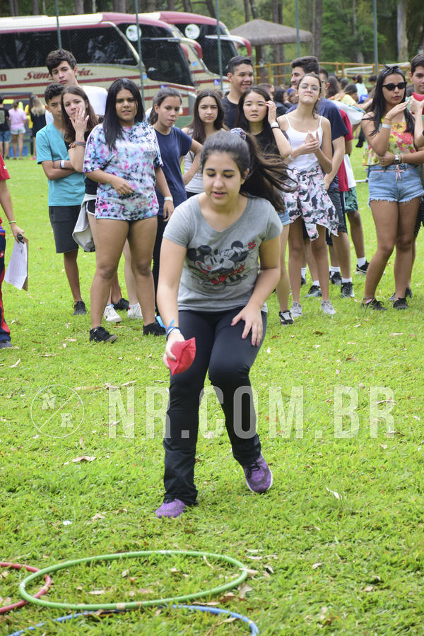 Buy your photos of the eventNR Sun - Resort Sapuca� Mirim 20 a 23/10/19 on Fotop