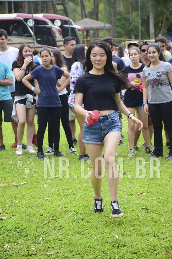 Buy your photos of the eventNR Sun - Resort Sapuca� Mirim 20 a 23/10/19 on Fotop