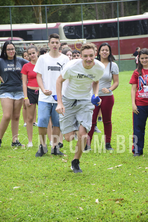 Buy your photos of the eventNR Sun - Resort Sapuca� Mirim 20 a 23/10/19 on Fotop