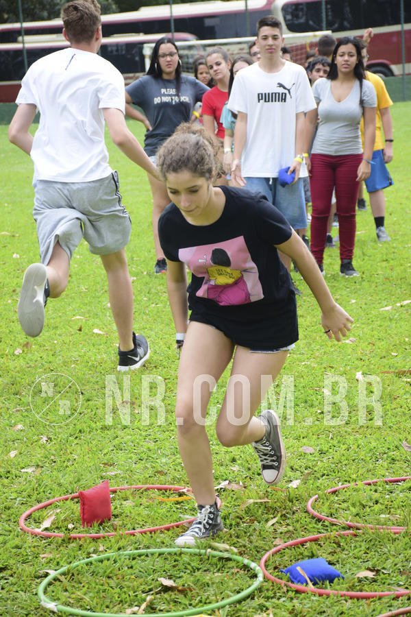 Buy your photos of the eventNR Sun - Resort Sapuca� Mirim 20 a 23/10/19 on Fotop