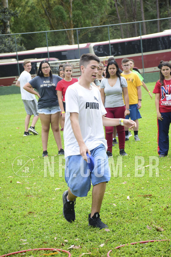 Buy your photos of the eventNR Sun - Resort Sapuca� Mirim 20 a 23/10/19 on Fotop