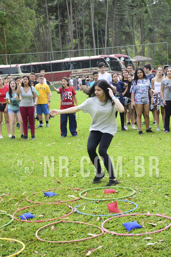 Buy your photos of the eventNR Sun - Resort Sapuca� Mirim 20 a 23/10/19 on Fotop