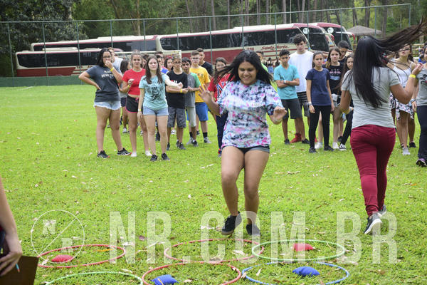 Buy your photos of the eventNR Sun - Resort Sapuca� Mirim 20 a 23/10/19 on Fotop