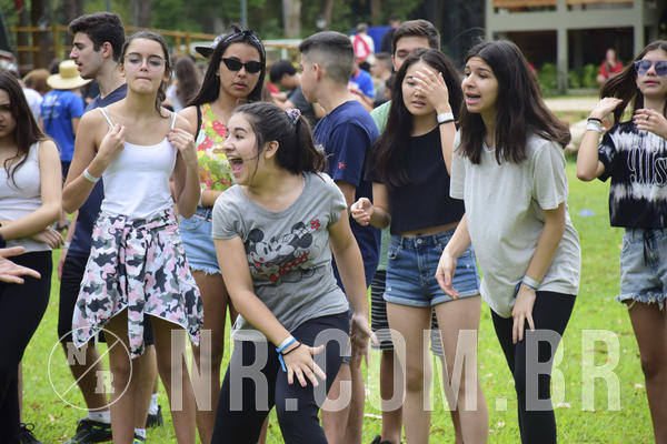 Buy your photos of the eventNR Sun - Resort Sapuca� Mirim 20 a 23/10/19 on Fotop