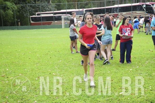 Buy your photos of the eventNR Sun - Resort Sapuca� Mirim 20 a 23/10/19 on Fotop