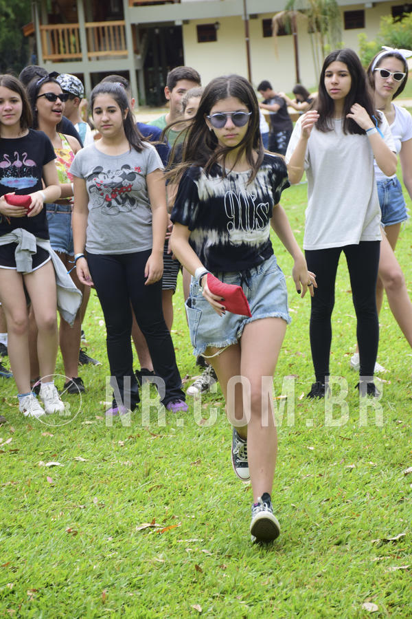 Buy your photos of the eventNR Sun - Resort Sapuca� Mirim 20 a 23/10/19 on Fotop