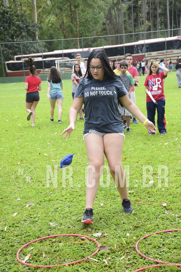 Buy your photos of the eventNR Sun - Resort Sapuca� Mirim 20 a 23/10/19 on Fotop